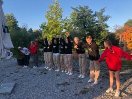 1d3753b9-8e2d-42c5-a717-2949d6b51512