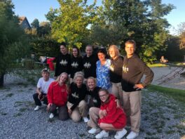 1fa2eda5-186d-4369-bd6a-3bd2e8306885