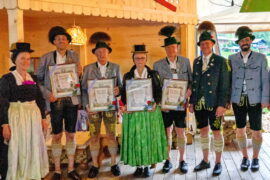 2.EhrungReit im Winkl kl