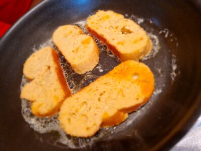 20230801_103726_resized