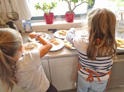 20230801_105356_resized_2