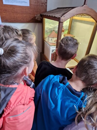 20230801_122808_resized