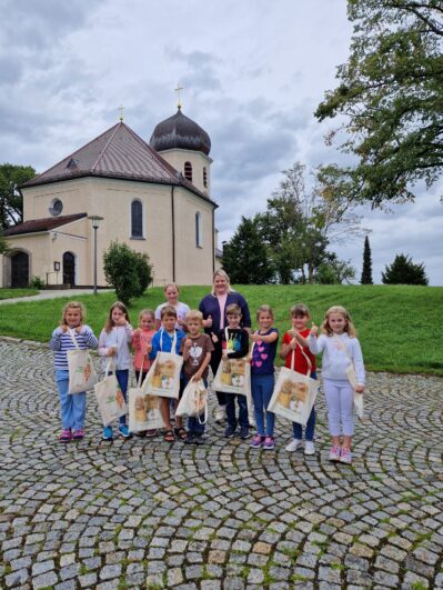 20230801_124348_resized_2