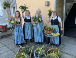 20230815_Maria_Himmelfahrt (4)