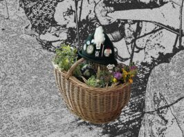 20230815_Maria_Himmelfahrt (5)