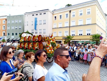 2225247e-4216-44e9-bc61-a062c679d2c0