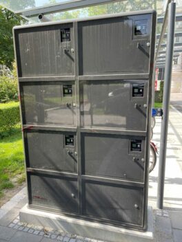 23-08-29- Radlstellplaetze 2