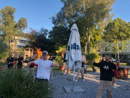 2341348c-b33d-430a-9f78-c22d79edd785