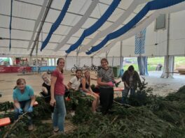 2FDF94FE-2238-48DB-BB72-B6ECFCB7C6B9