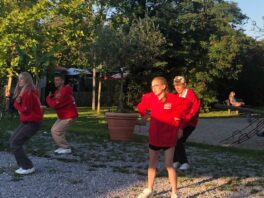 2f63c071-e15e-4fc5-9bc1-72e03f0076bc