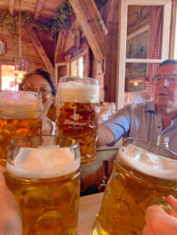 306a2179-5aed-42af-b22b-28c80a3d3430