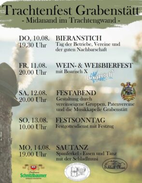 38aa6f86-2b43-4205-b55d-19d074b9116d