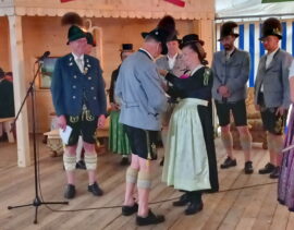 3EhrungdurchLisbethTengle