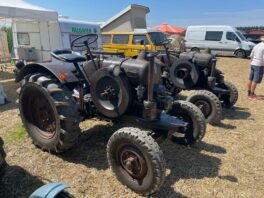 3df12252-7cd0-48d9-9a98-4c15a7093b6d