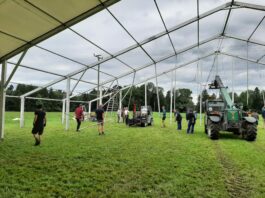 4511226E-6011-41AC-8AB1-AF2F4A92F9A5