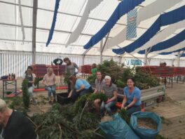 477D8E4E-4838-49E5-A1A7-0E5D9E42BC4E