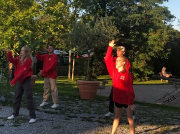 53f35f1b-b110-47c4-bff0-a4808de70207