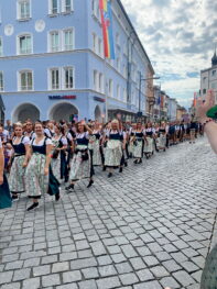 55a87c01-cb12-4643-a7b3-c2dbd37ba090