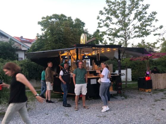 5859b9ef-4fd7-4ee1-9c93-7d519addeffa