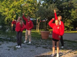 5946da55-9e76-4b9f-b4b2-ebe63ec41621