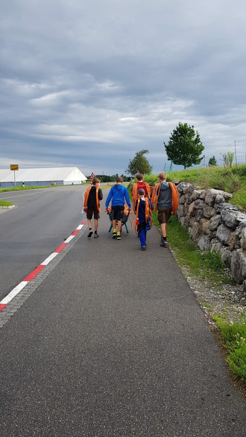 5CCC147B-0783-4301-8C63-F5BAC355C2CE