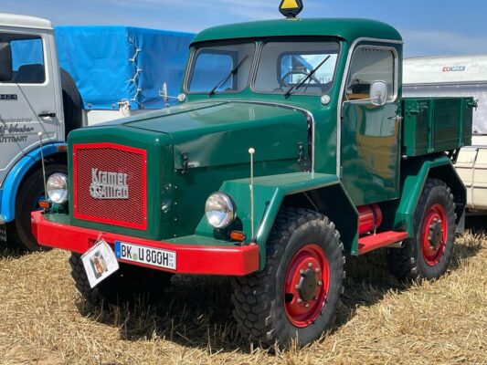 6076b8d1-92d8-411e-bf2e-50c2cef0e3a8