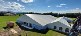 67915433-BD90-41FA-847D-3F774AB4F0A8