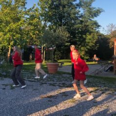 682f55d3-b9b0-4e27-9fc1-c9f8f2870a9d