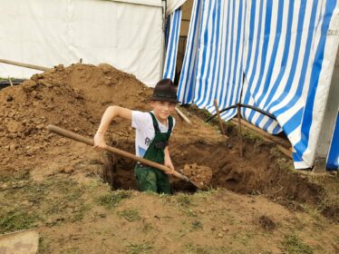 6E2FAE0E-2059-4AD7-9BDB-9FA41AEDD7FA