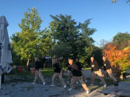 6a204802-4f92-4546-b2c5-5010448fb1e8