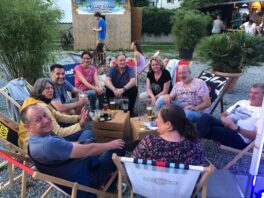 7093509d-77f5-4067-ba17-4205e6c7c67d