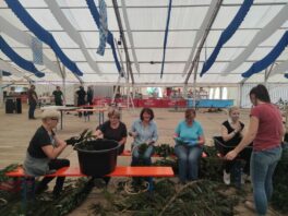 74615C09-F6E4-41E8-B707-AAEDC5702389