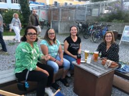 7548b44b-e4ce-4229-9ef7-b972c138dbe8