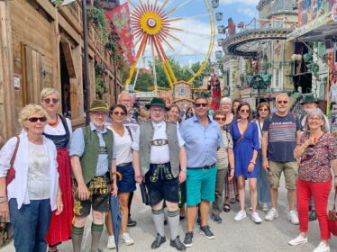 790088fb-89bb-4bae-bcb4-09a740d3371e