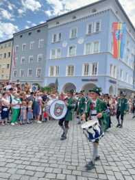 7fee7a63-360f-42fa-84b6-665a8816b42d