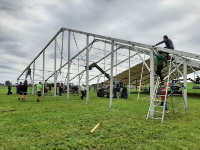 8808A3C9-5A27-4253-A675-97397D387729