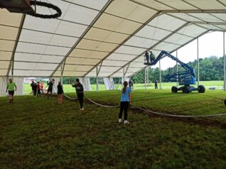 88168593-074F-4CFC-9BF0-C75EB91A3EDF