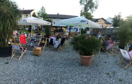 90c54b2d-e256-4f10-ba8a-89486c9a57e0