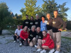 913af5db-0f37-47f7-9e00-1ea60ac4d63c