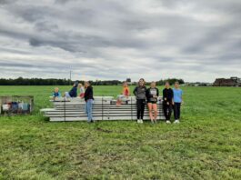 994BBB8C-C9B0-4EC4-85AA-95F62981AE21