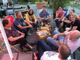 9b172899-9790-4827-8937-0c1f334d431b