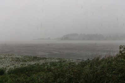 AktNatBeo-230826-ah-38-Unwetter ueber der Hirschauer bucht 26.8.. (3)