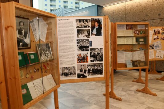 Ausstellung Volkstanzpflege2_2023