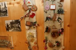 Ausstellung Volkstanzpflege3_2023