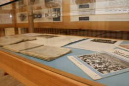 Ausstellung Volkstanzpflege_2023