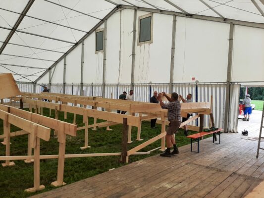 BFD36742-CCA7-4396-9A06-2960A46FE39A