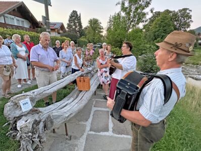 Bankerlsingen 2023_Foto H Reiter