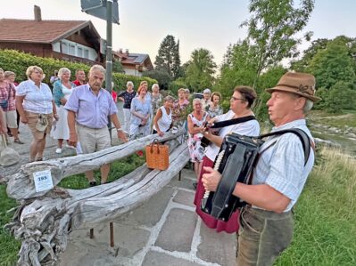 Bankerlsingen 2_Foto H Reiter
