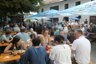 Bierbezug Niederbayern 111 Jahre (11)