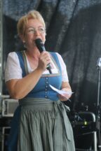 Bierbezug Niederbayern 111 Jahre (12)